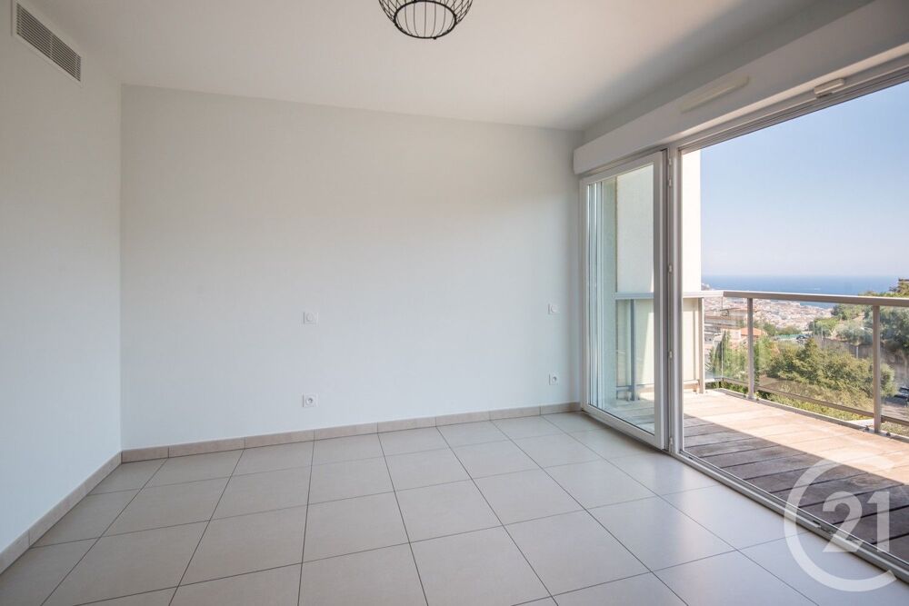 à vendre  Appartement Nice (06000)