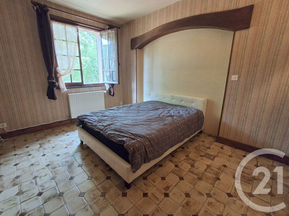 Vente Maison 7 pièces 152 m² - Plus