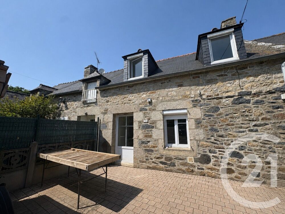 [EXCLUSIVITÉ] CENTURY 21 DUFEIL INVEST vous propose cett....