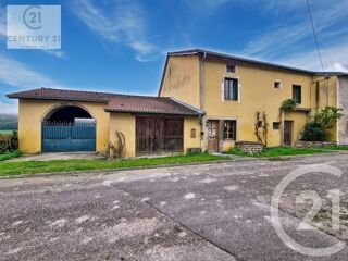  Maison à vendre 5 pièces 265 m²