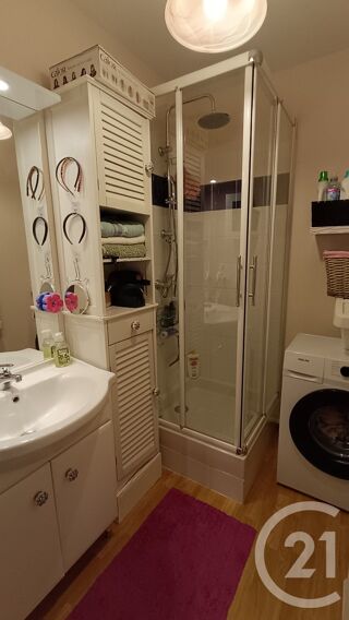  Appartement  vendre 2 pices 5 m