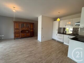  Appartement à vendre 4 pièces 85 m²