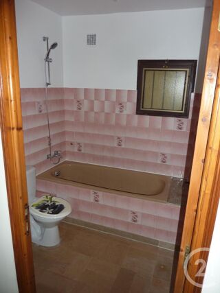 location Appartement - 2 pièce(s) - 46 m² Le Blanc-Mesnil (93150)
