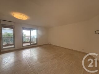  Appartement � louer 3 pi�ces 66 m�