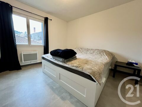  Appartement � louer 4 pi�ces 84 m�