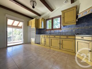  Maison � vendre 5 pi�ces 170 m�