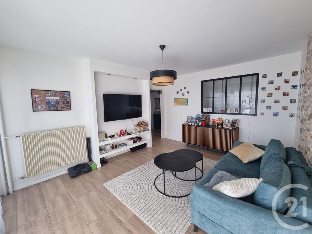 TARBES - Votre agence immobilière Century 21 GM Immobili....
