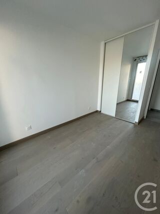  Appartement � louer 3 pi�ces 66 m�