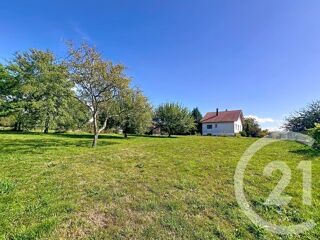  Maison à vendre 6 pièces 116 m²