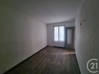  Maison à vendre 3 pièces 120 m²