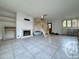  Maison à vendre 4 pièces 173 m²
