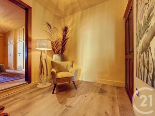  Appartement � louer 3 pi�ces 85 m�