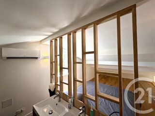  Appartement à vendre 5 pièces 138 m²