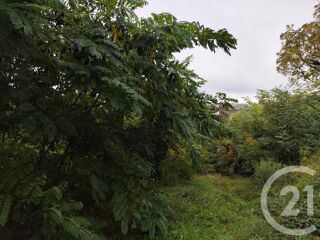  Terrain à vendre 719 m²