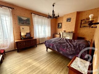  Maison � vendre 5 pi�ces 102 m�