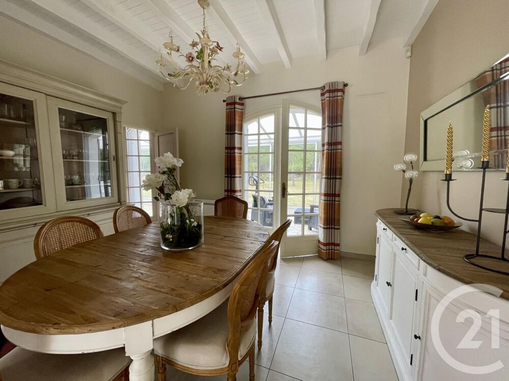  vendre  Maison Hourtin (33990)