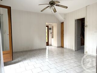  Maison à vendre 3 pièces 148 m²