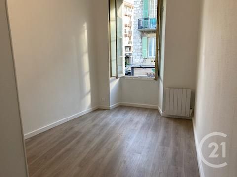  Appartement � louer 1 pi�ce 13 m�