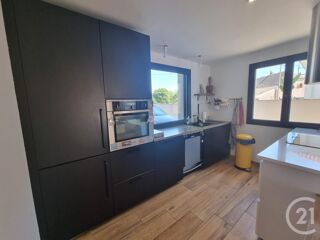  Maison � louer 5 pi�ces 141 m�