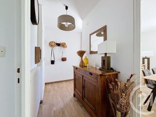  Maison à vendre 6 pièces 139 m²
