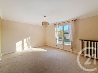  Maison � vendre 7 pi�ces 152 m�