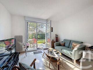  Maison � vendre 4 pi�ces 105 m�