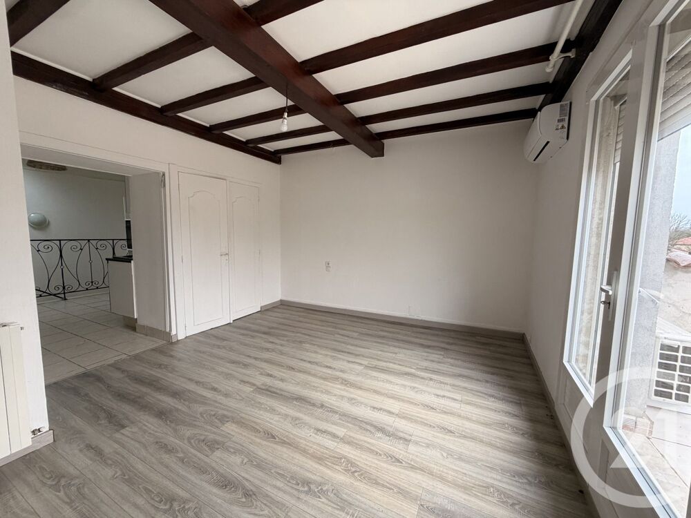 vente Immeuble - 168 m² Albi (81000)