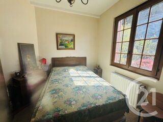  Maison à vendre 3 pièces 80 m²
