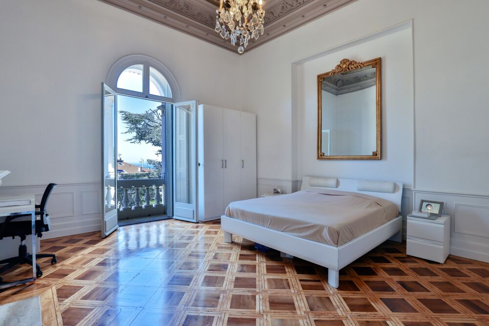 à vendre  Appartement Nice (06300)