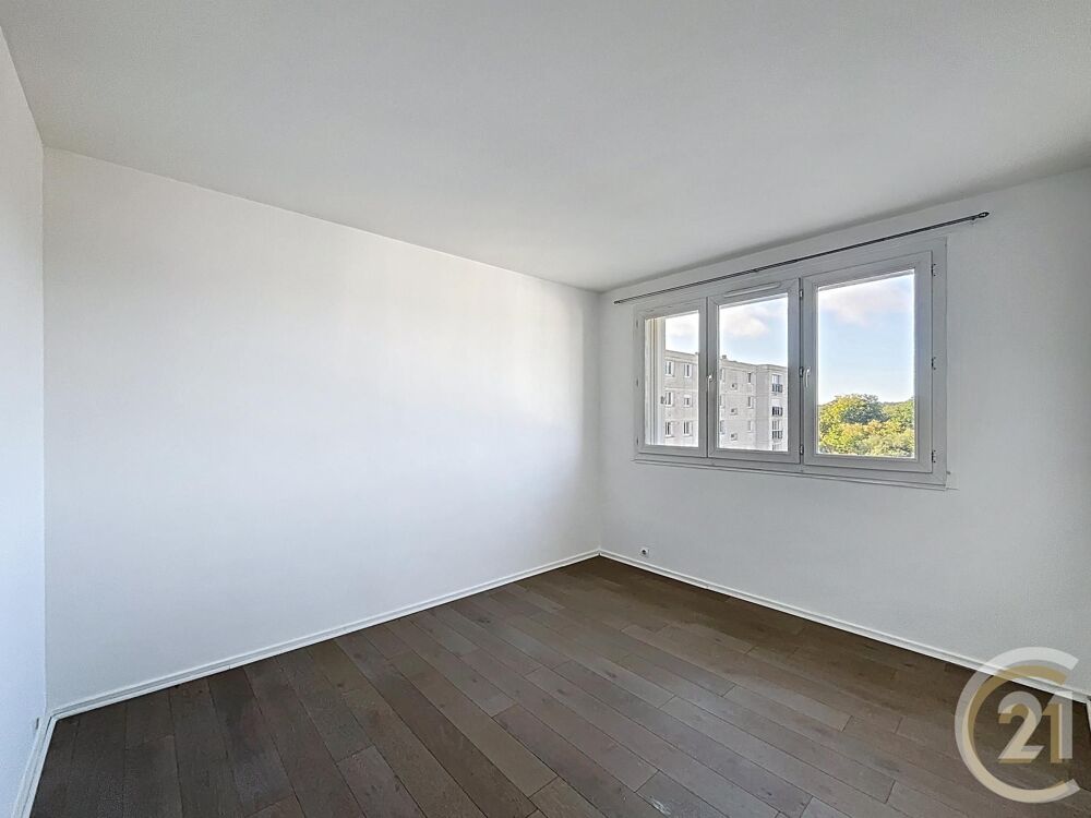 location Appartement - 3 pièce(s) - 60 m² Maromme (76150)