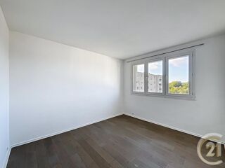 location Appartement - 3 pièce(s) - 60 m² Maromme (76150)