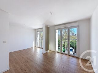  Appartement � vendre 2 pi�ces 38 m�