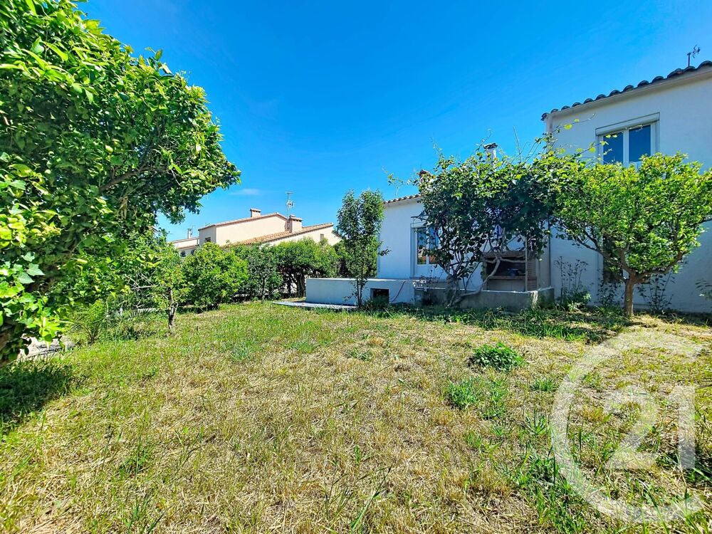 À VENDRE - MAISON 3 FACES AVEC 3 CHAMBRES Canoh....