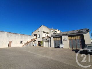  Maison à vendre 4 pièces 351 m²