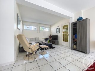  Appartement à vendre 3 pièces 74 m²