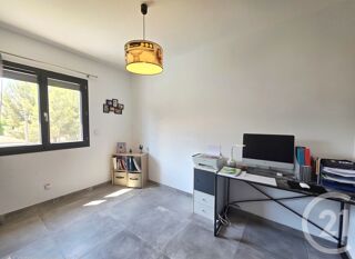  Maison à vendre 4 pièces 98 m²