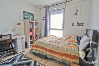  Appartement  vendre 4 pices 100 m