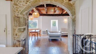  Maison � vendre 10 pi�ces 316 m�