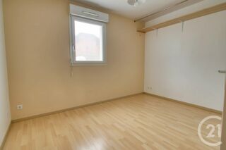  Appartement � louer 3 pi�ces 61 m�