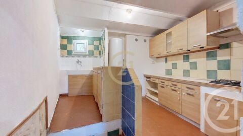  Appartement � louer 3 pi�ces 67 m�