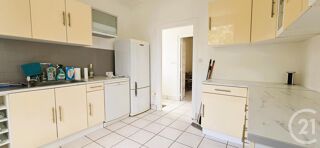  Maison � vendre 5 pi�ces 165 m�