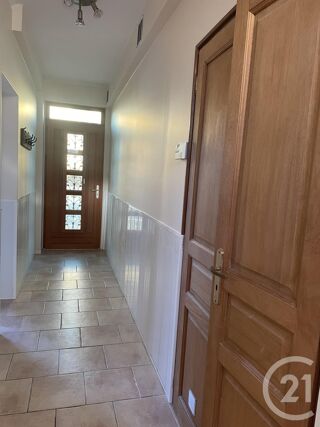  Maison � louer 5 pi�ces 140 m�