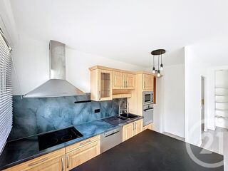  Appartement � louer 2 pi�ces 49 m�