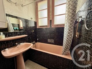  Maison à vendre 5 pièces 172 m²