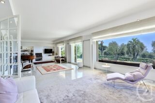  Maison à vendre 8 pièces 432 m²