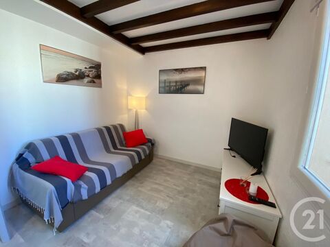  Appartement  louer 3 pices 57 m