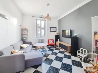  Maison à vendre 7 pièces 132 m²