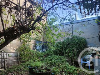  Maison à vendre 8 pièces 185 m²
