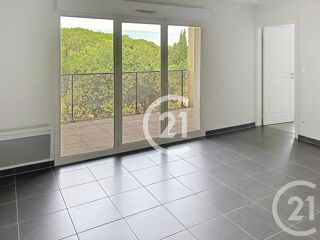  Appartement � vendre 2 pi�ces 48 m�