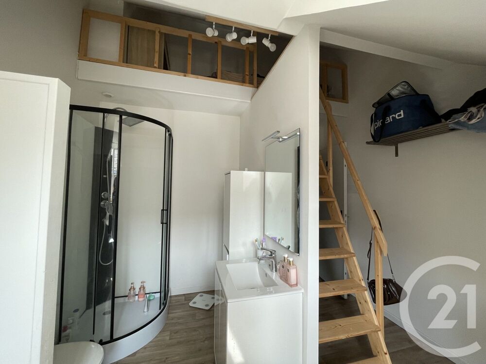GARANTIE VISALE ACCEPTEE CHAMBRE DANS UNE MAIS....